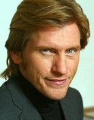 Denis Leary