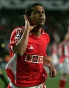 Geovanni