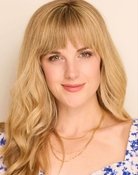 Emily Stockdale