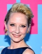 Anne Heche