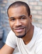 Brian Neal