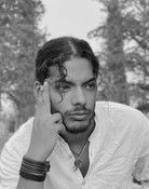 Bouchikhi Kheir-Eddine