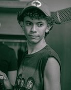 Uri Bezerra