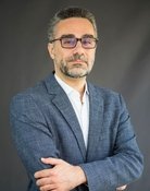 André Marsiglia