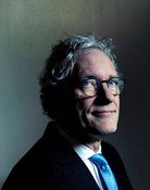 Thom de Graaf