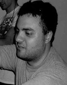 Alessandro Sala