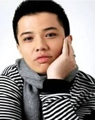 Peng Linhao