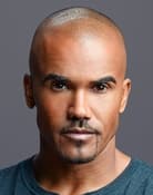 Shemar Moore