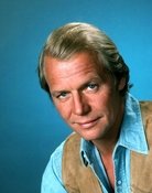 David Soul