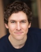 Barry O'Neil