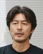 平田研也