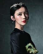 Yana Zhu