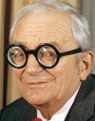 Marcel Achard