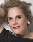Dolores Cano