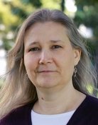 Amy Hennig