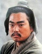 Qingyuan Kong