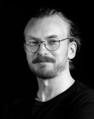 Sami Rehmonen