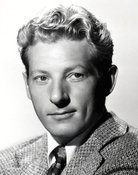 Largescale poster for Danny Kaye