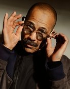 Kahil El'Zabar