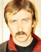 Евгений Сокуров