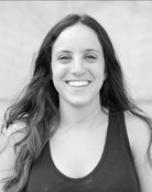 Abby Lieberman