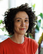 Sarah Lasley
