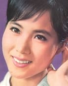 Fumiko Arita