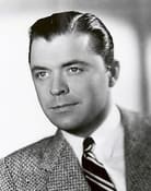 Lyle Talbot