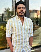 Hari Baskar