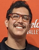 Charlie Cisneros