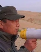 Qiang Xiaolu