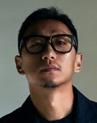 Zha Muchun