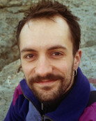 Boris Gavrilović