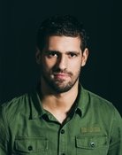 Nenad Pagonis