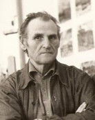 Василий Зачиняев