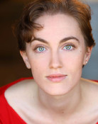 Aubrey Clyburn