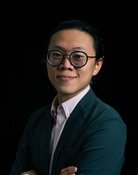 Steven Shih Pin Wang