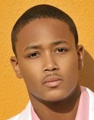 Largescale poster for Romeo Miller