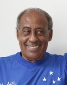Dirceu Lopes