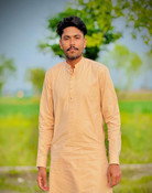 Rana Khadim Official