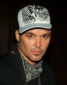 David LaChapelle