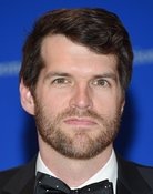Timothy Simons