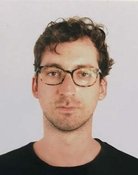 Diego Acosta