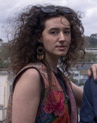 Mafê Crepaldi