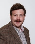 Frederik Cilius Jørgensen