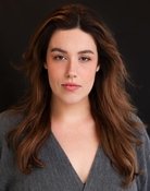 Bridget Morrison