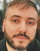 Александр Вялых