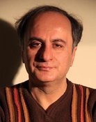 Mohammad Ali Sajjadi