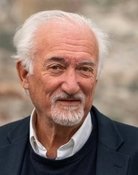 Hans Rotmo