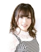Mew Ooji